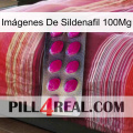 Imágenes De Sildenafil 100Mg 09